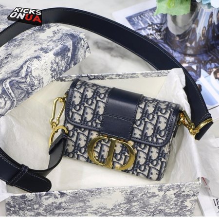 Dior 30 Montaigne m9032