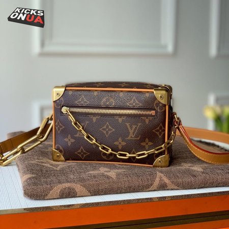 Mini Soft Trunk m68906