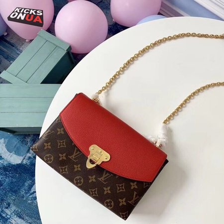 Saint Placidem 43713