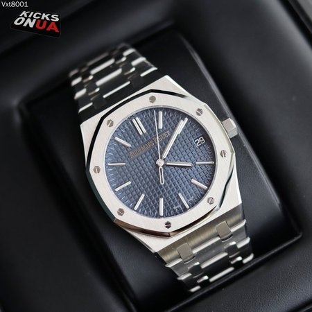 Audemars Piguet Royal Oak Watch 41mm