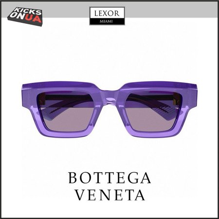 Bottega Veneta Sunglasses