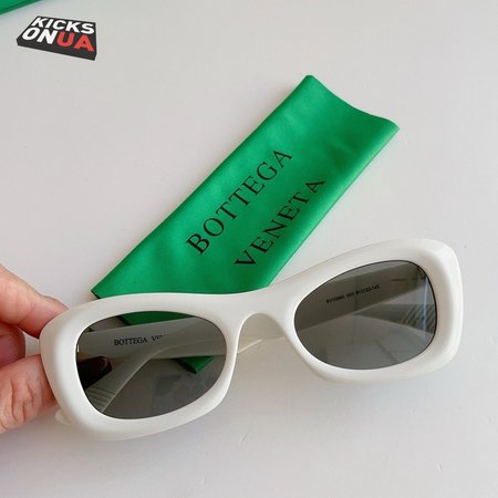 Bottega Veneta Sunglasses