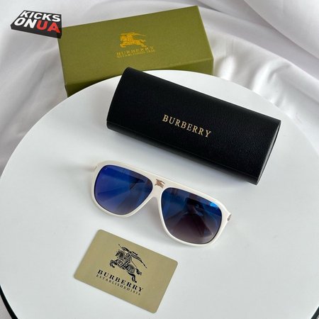 Burberry Sunglasses