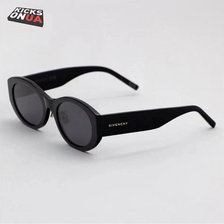 Givenchy Sunglasses