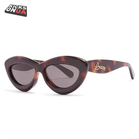 Loewe Sunglasses