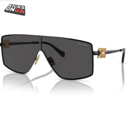 Miu Miu Sunglasses
