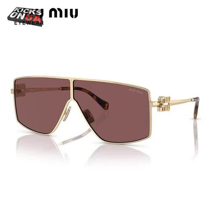 Miu Miu Sunglasses