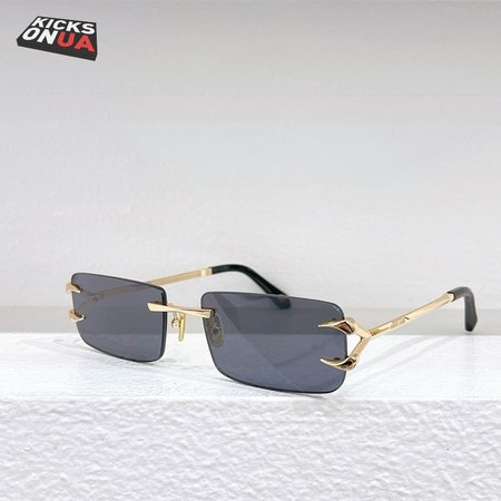 Roberto Cavalli Sunglasses