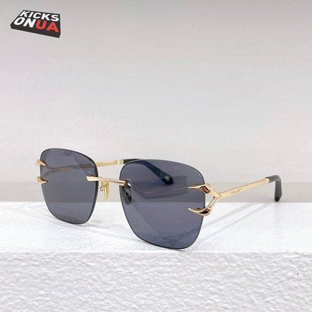 Roberto Cavalli Sunglasses