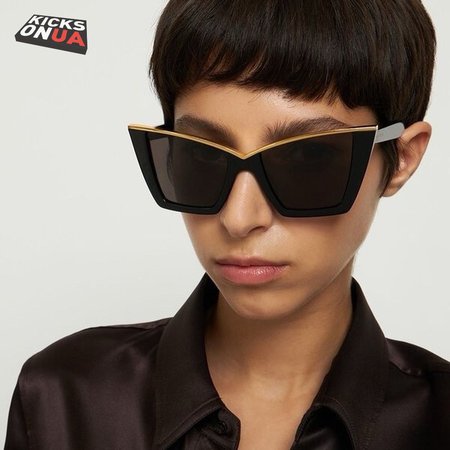 Saint Laurent Sunglasses