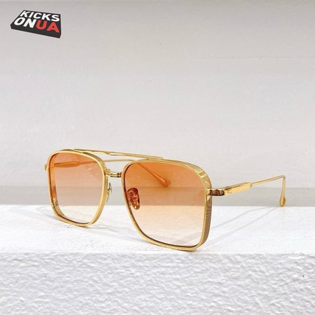John Dalia Sunglasses