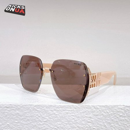Miu Miu Sunglasses