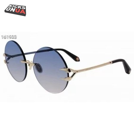 Roberto Cavalli Sunglasses