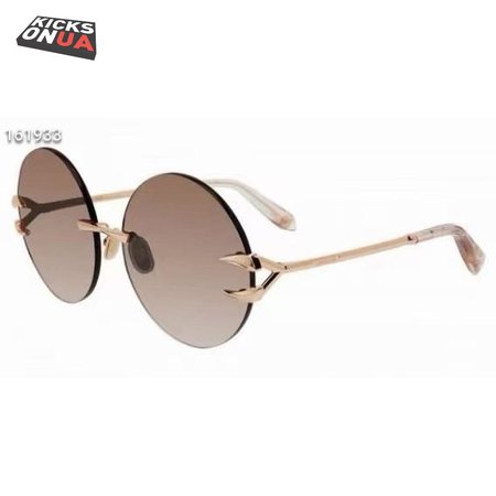 Roberto Cavalli Sunglasses