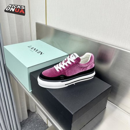 Chanel Sneakers 35-41