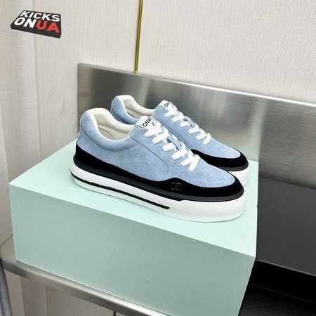 Chanel Sneakers 35-41