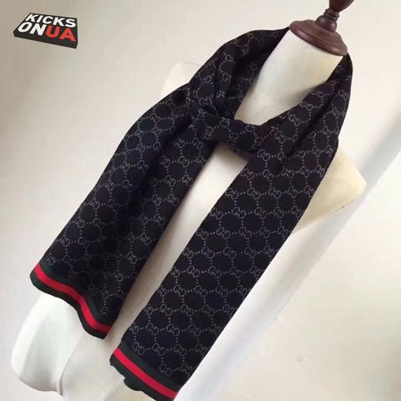 Gucci Scarf