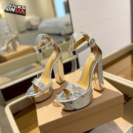 Gianvito Rossi Sandals 34-42