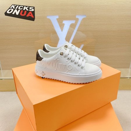 time out sneaker 1aap6h