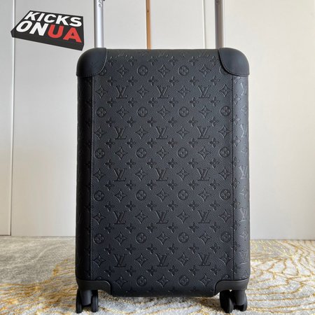 horizon 55 monogram eclipse black