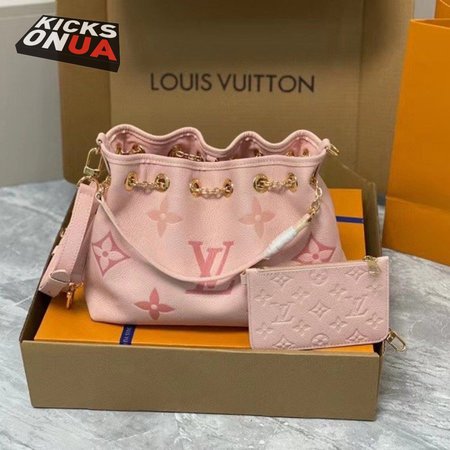 summer bundle m46492