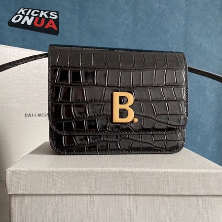 Balenciaga Crossbody Handbags