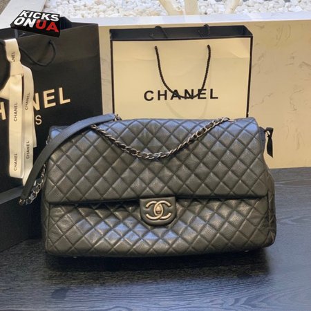 Chanel Shoulder Bag