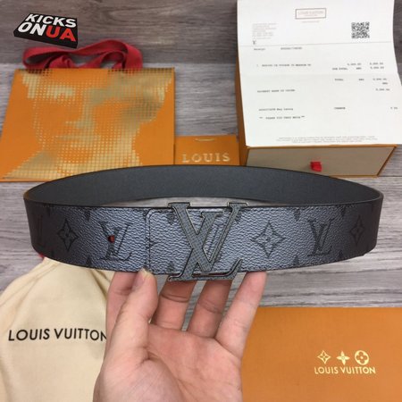 mens belt