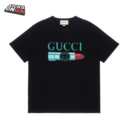 Gucci T-Shirts