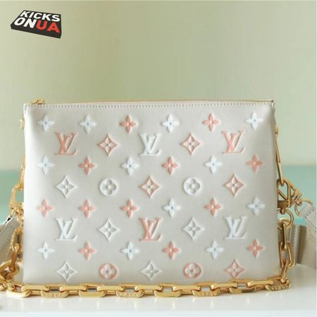 coussin small bag m22398