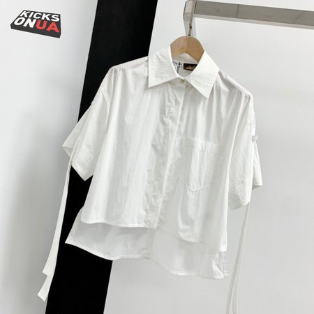 Loewe Women Taupe Tops