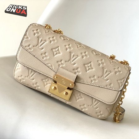 marceau handbag m46199