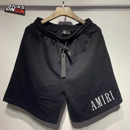 AMIRI Shorts