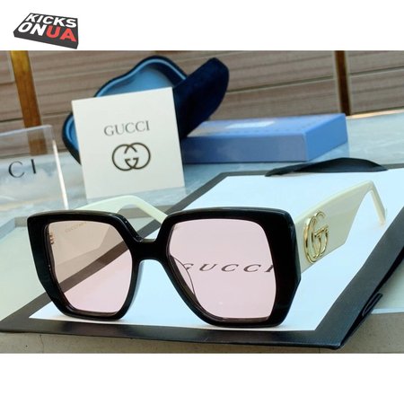 Gucci GG0956S Sunglasses