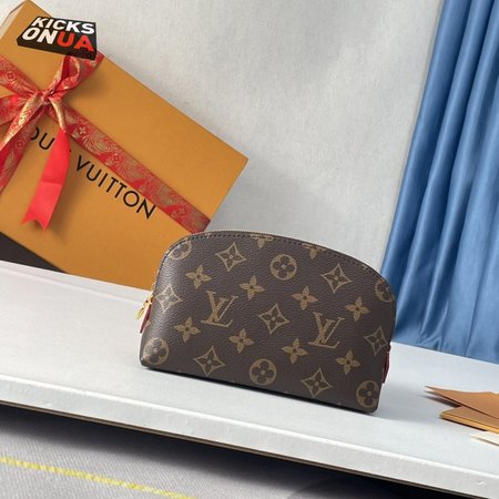 cosmetic pouch m47515