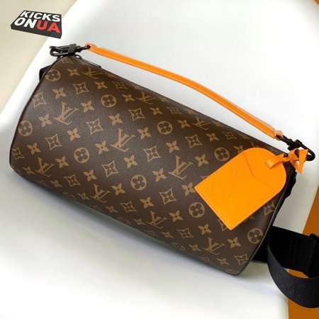 soft polochon mm m46691