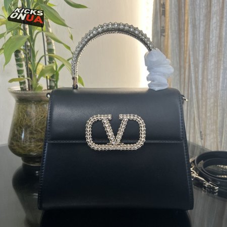 Valentino Vsling
