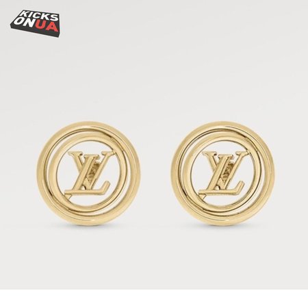 Casual Style Earrings