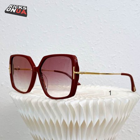 Tom Ford Joanna TF1039 69Z