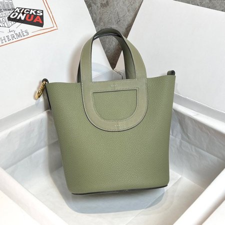 Hermes In-The-Loop 18 Sauge