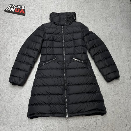 Moncler Jackets & Coats