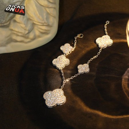 Van Cleef & Arpels Bracelet