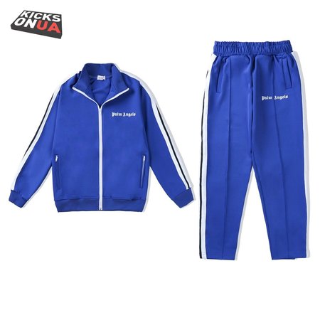 Palm Angels Tracksuits