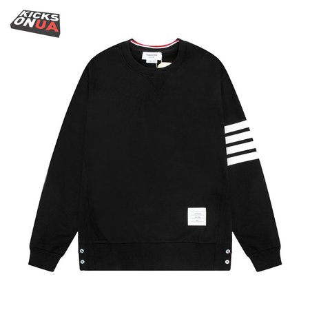 Thom Browne Tb Hoodies