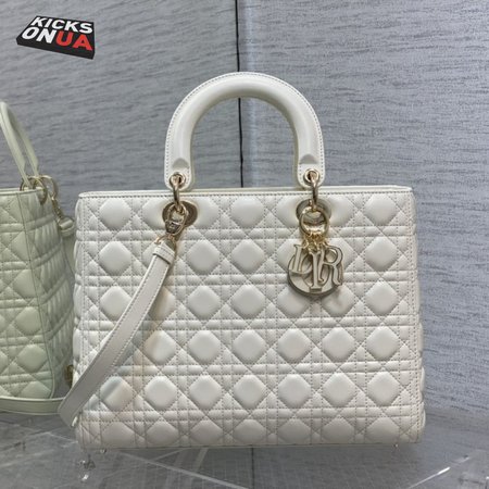 Dior Lady Dior