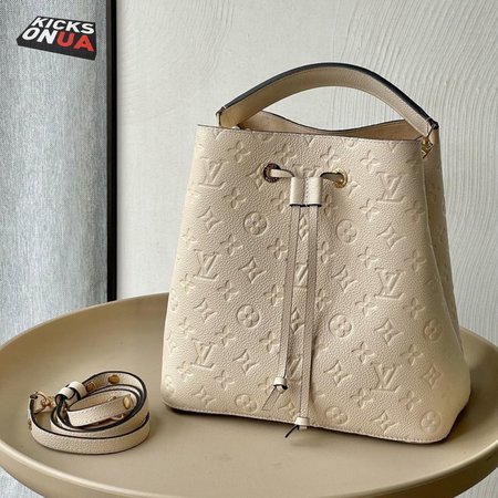 NEONOE Womens Shoulder Bags