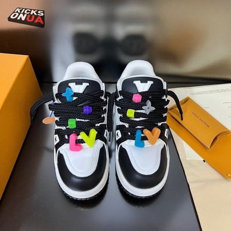 High Quality Trainer Sneakers