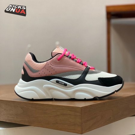 Dior B22 Sneakers