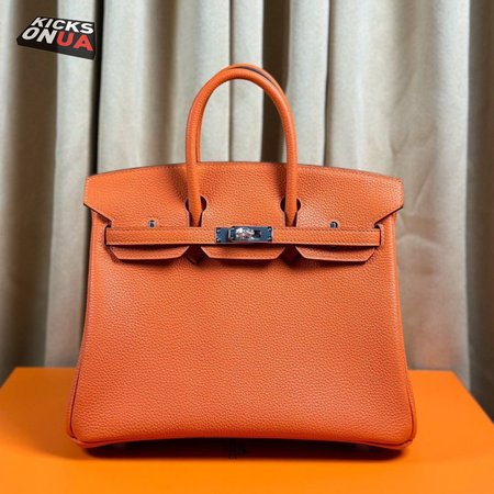 Hermes Birkin 35
