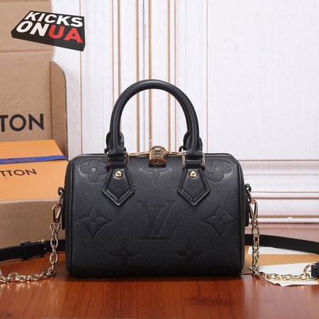 speedy bandouliere m58953